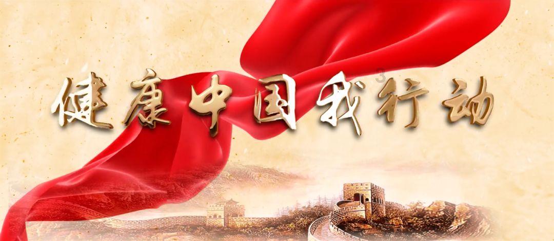 深入研究今年霜降有何不同?今年是“霜降日落后,干到立冬头”,这是什么意思?,获取最新资讯-今年霜降有何不同?今年是“霜降日落后,干到立冬头”,这是什么意思?红迪网
