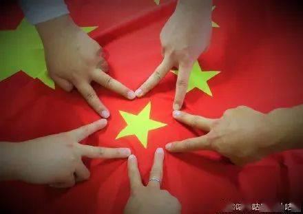脑洞小老弟无实名认证